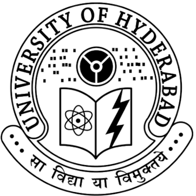 UoH logo